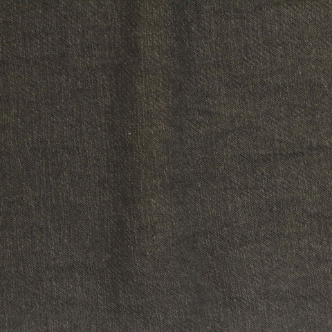 Tencel Lyocell Viscose Knit Fabric, 180 gsm, 140 cm