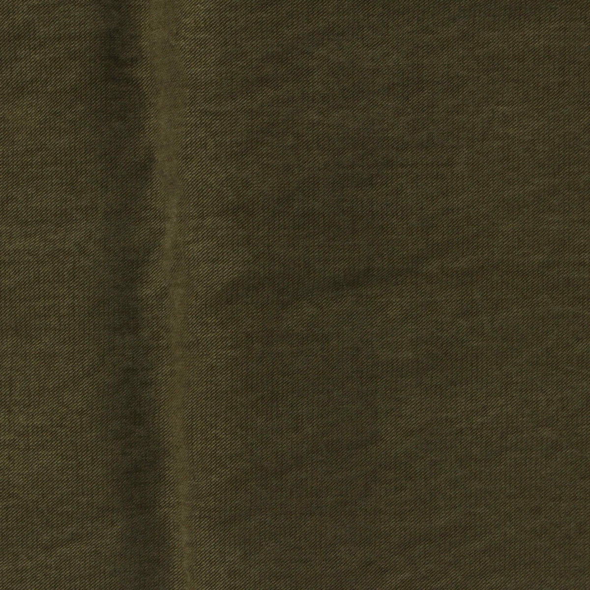 Tencel Lyocell Knit Fabric, 171 gsm, 140 cm