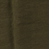 Tencel Lyocell Knit Fabric, 171 gsm, 140 cm