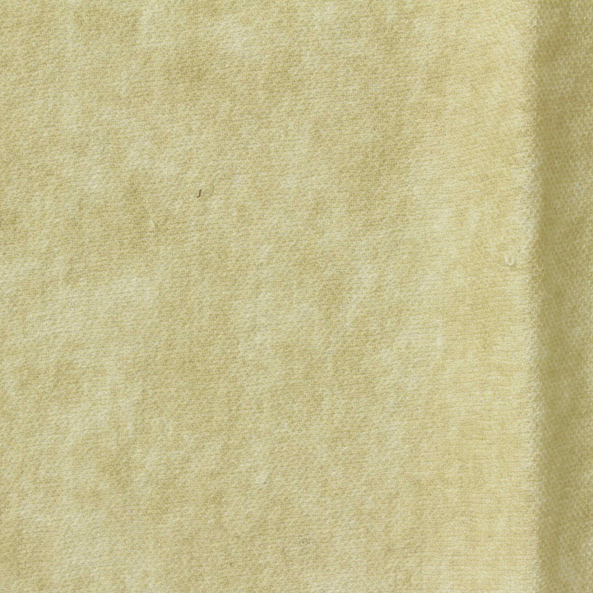 Viscose Polyester Knit Fabric, 191 gsm