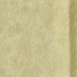 Viscose Polyester Knit Fabric, 191 gsm