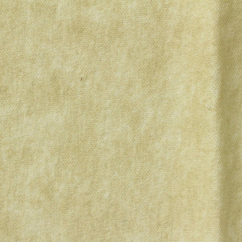 Viscose Polyester Knit Fabric, 191 gsm