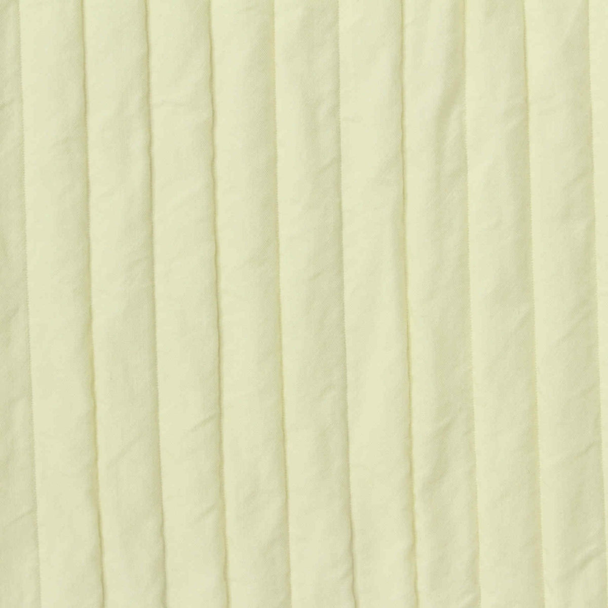 Cotton Nylon Knit Fabric, 211 gsm, 132 cm