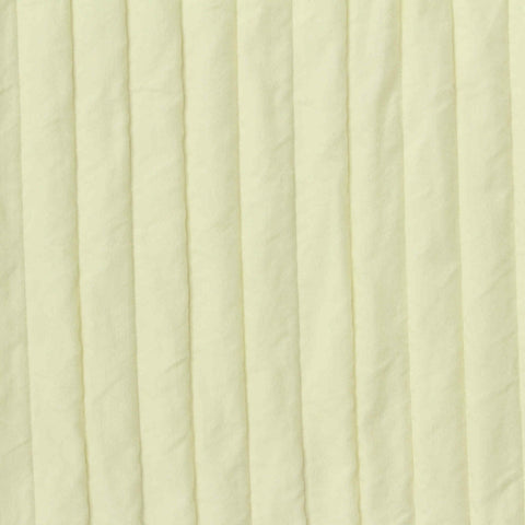 Cotton Nylon Knit Fabric, 211 gsm, 132 cm