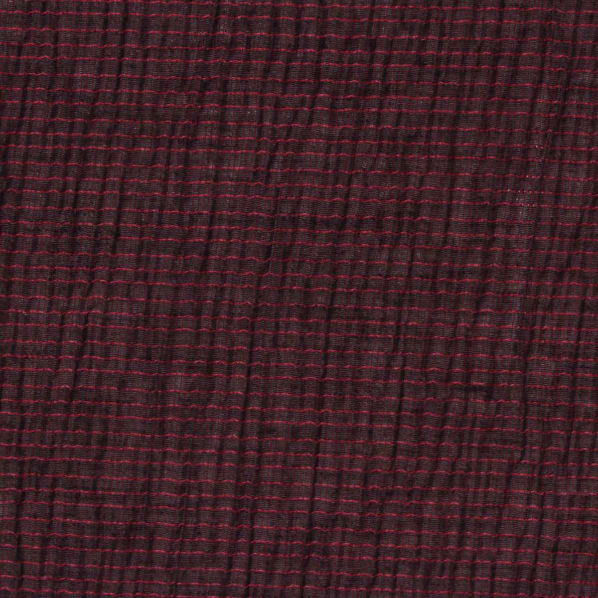 Tencel Lyocell Polyester Crepe Fabric, 96 gsm, 165 cm