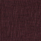 Tencel Lyocell Polyester Crepe Fabric, 96 gsm, 165 cm
