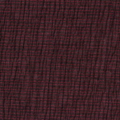Tencel Lyocell Polyester Crepe Fabric, 96 gsm, 165 cm