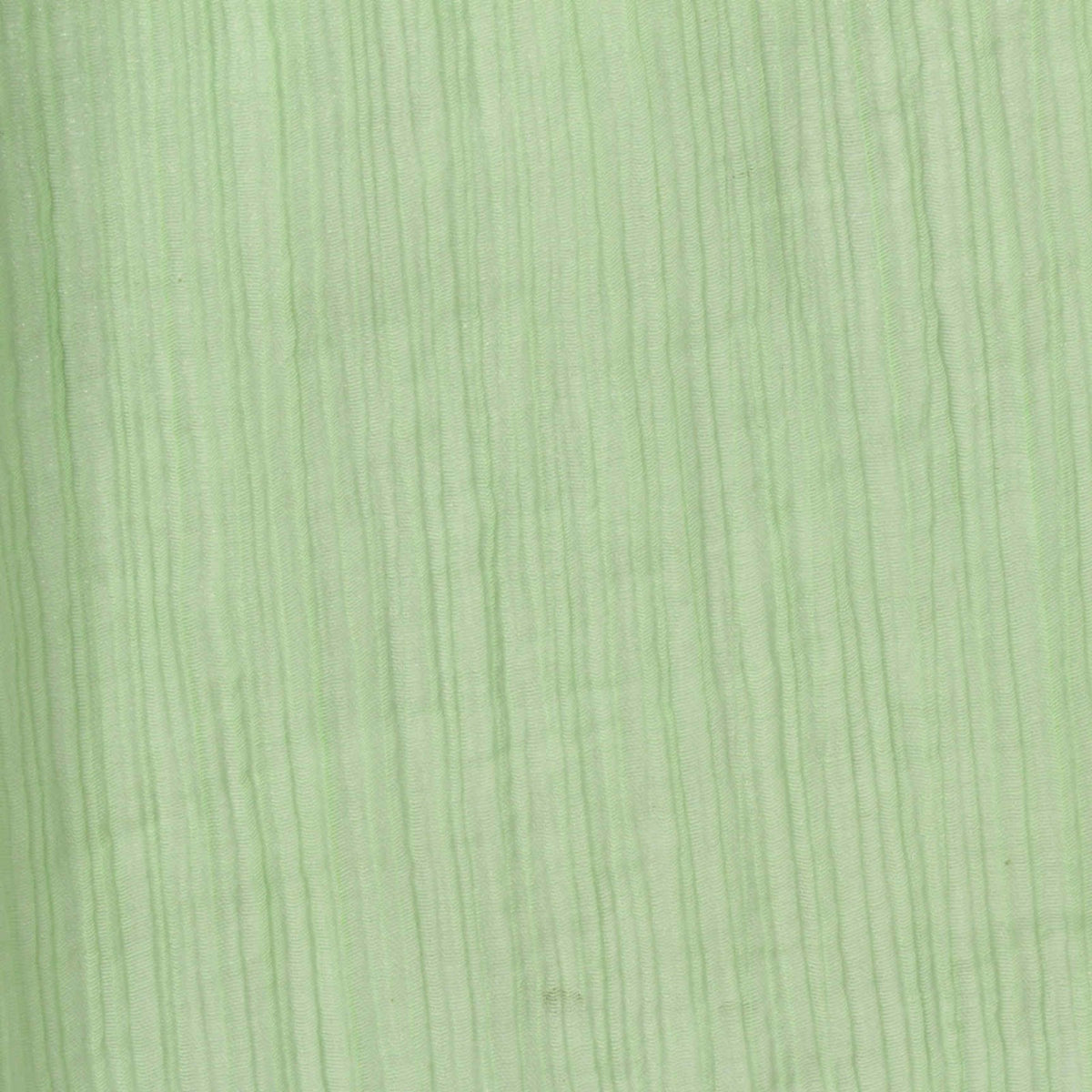 Cotton Nylon Crepe Fabric, 69 gsm