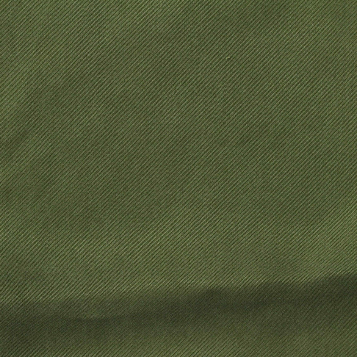 100% Tencel Lyocell Knit Fabric, 165 gsm, 151 cm
