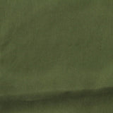 100% Tencel Lyocell Knit Fabric, 165 gsm, 151 cm