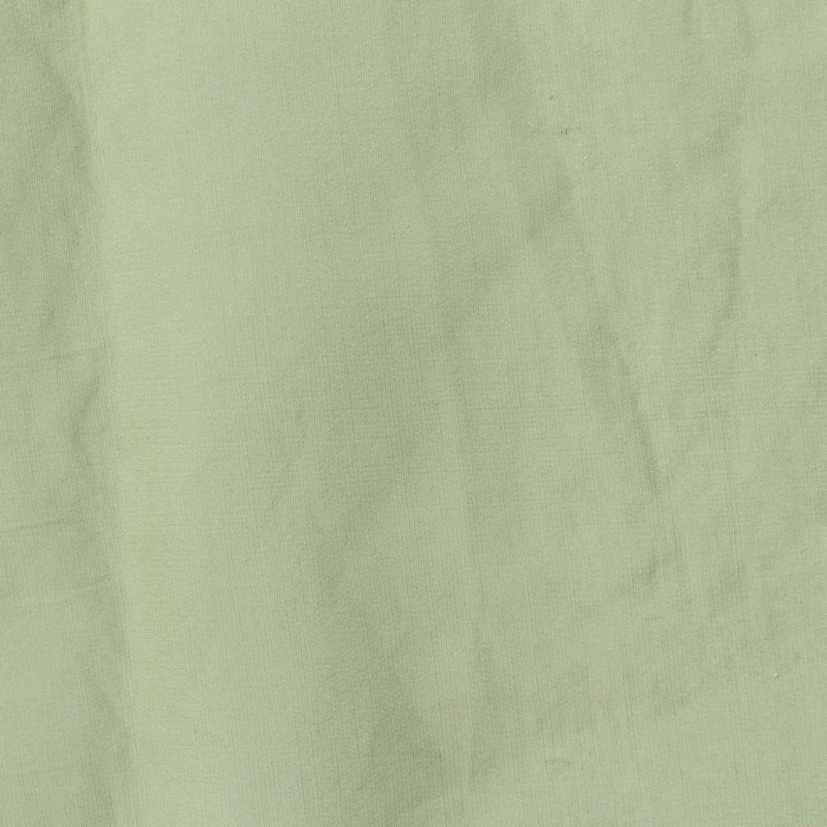 Cotton Nylon Knit Fabric, 82 gsm, 125 cm