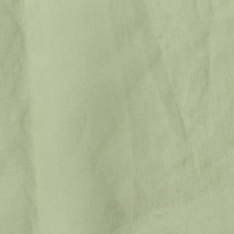 Cotton Nylon Knit Fabric, 82 gsm, 125 cm