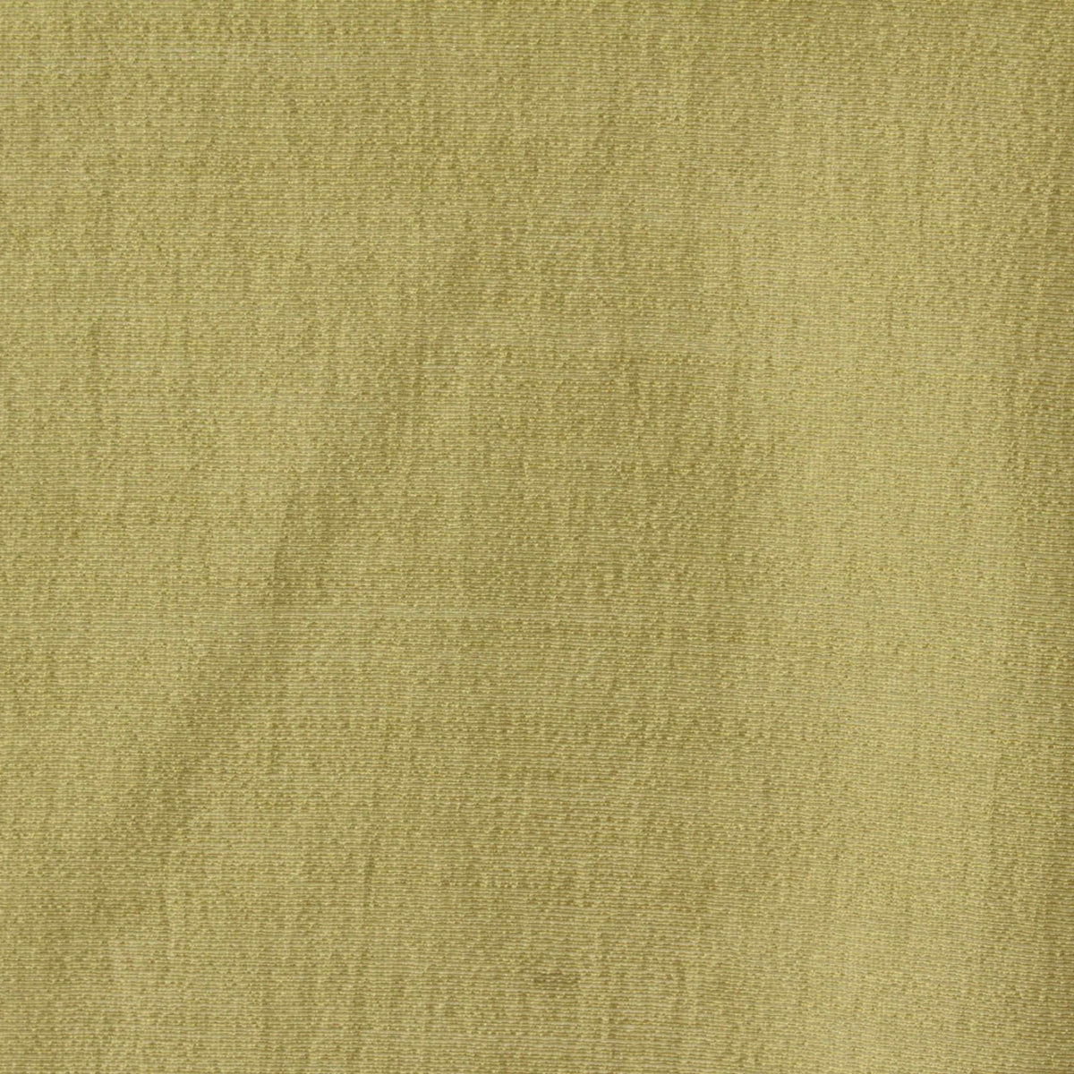 Tencel Lyocell Polyester Knit Fabric, 54 gsm, 150 cm