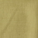 Tencel Lyocell Polyester Knit Fabric, 54 gsm, 150 cm