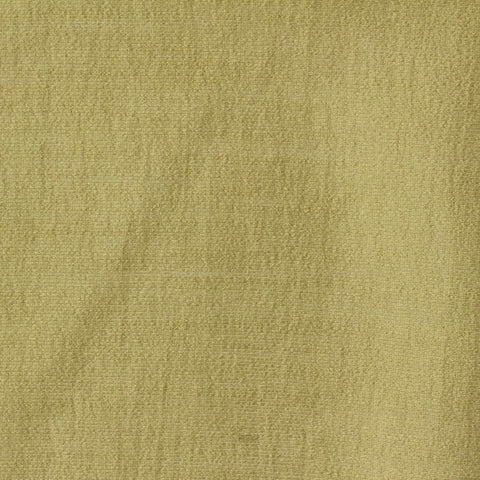 Light Olive Jersey Knit, Tencel Lyocell-Poly