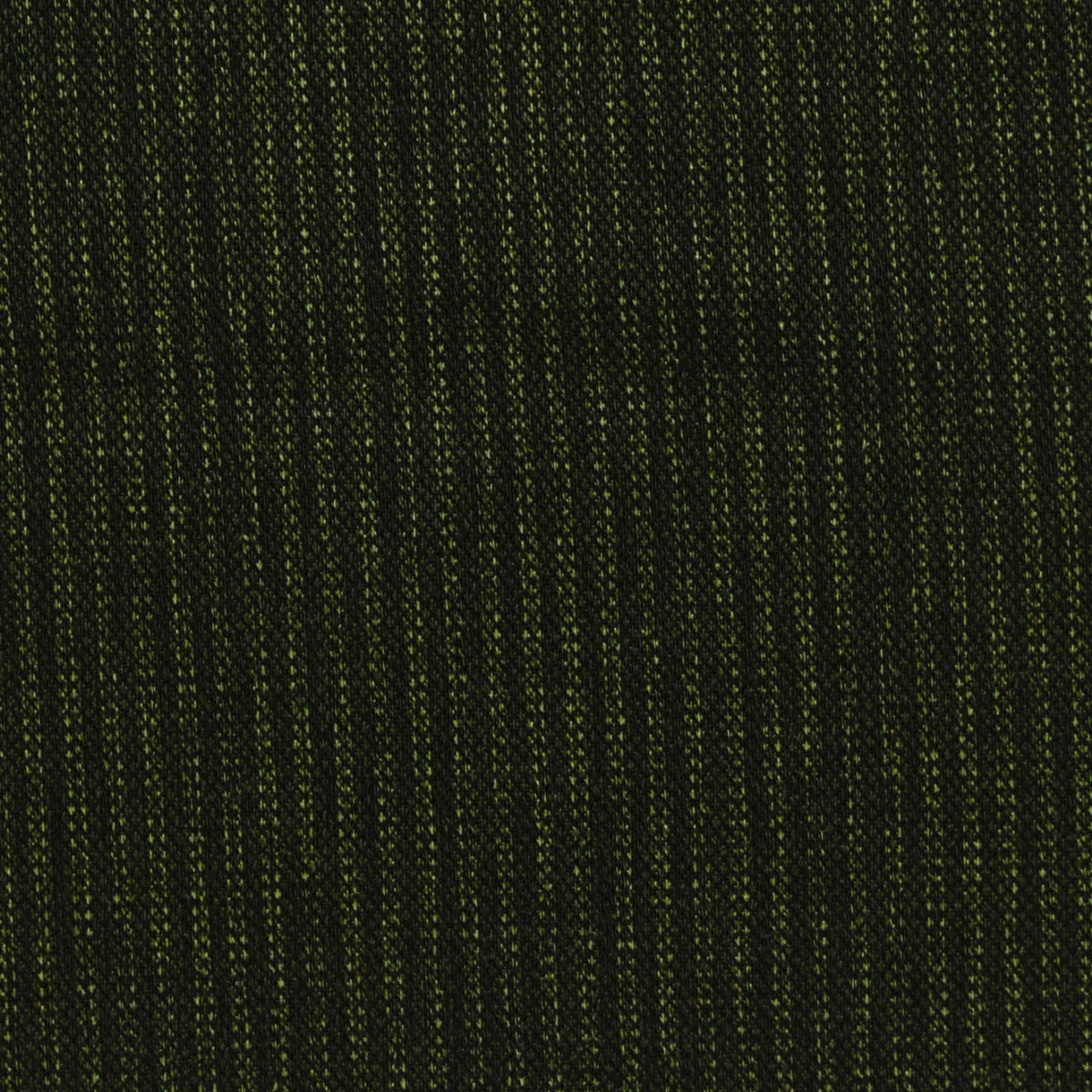 Viscose Polyester Knit Fabric, 150 gsm, 145 cm