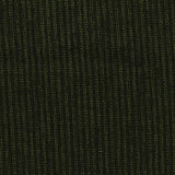 Viscose Polyester Knit Fabric, 150 gsm, 145 cm