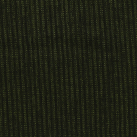 Viscose Polyester Knit Fabric, 150 gsm, 145 cm
