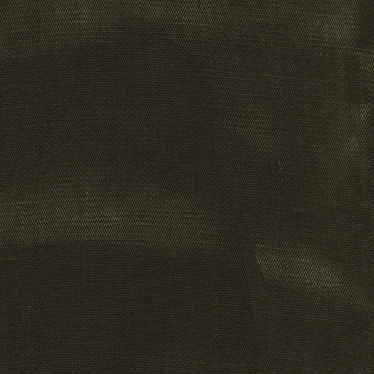 Tencel Lyocell Viscose Knit Fabric, 152 gsm, 153 cm