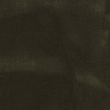 Tencel Lyocell Viscose Knit Fabric, 152 gsm, 153 cm
