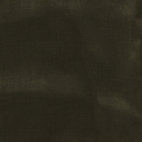 Tencel Lyocell Viscose Knit Fabric, 152 gsm, 153 cm