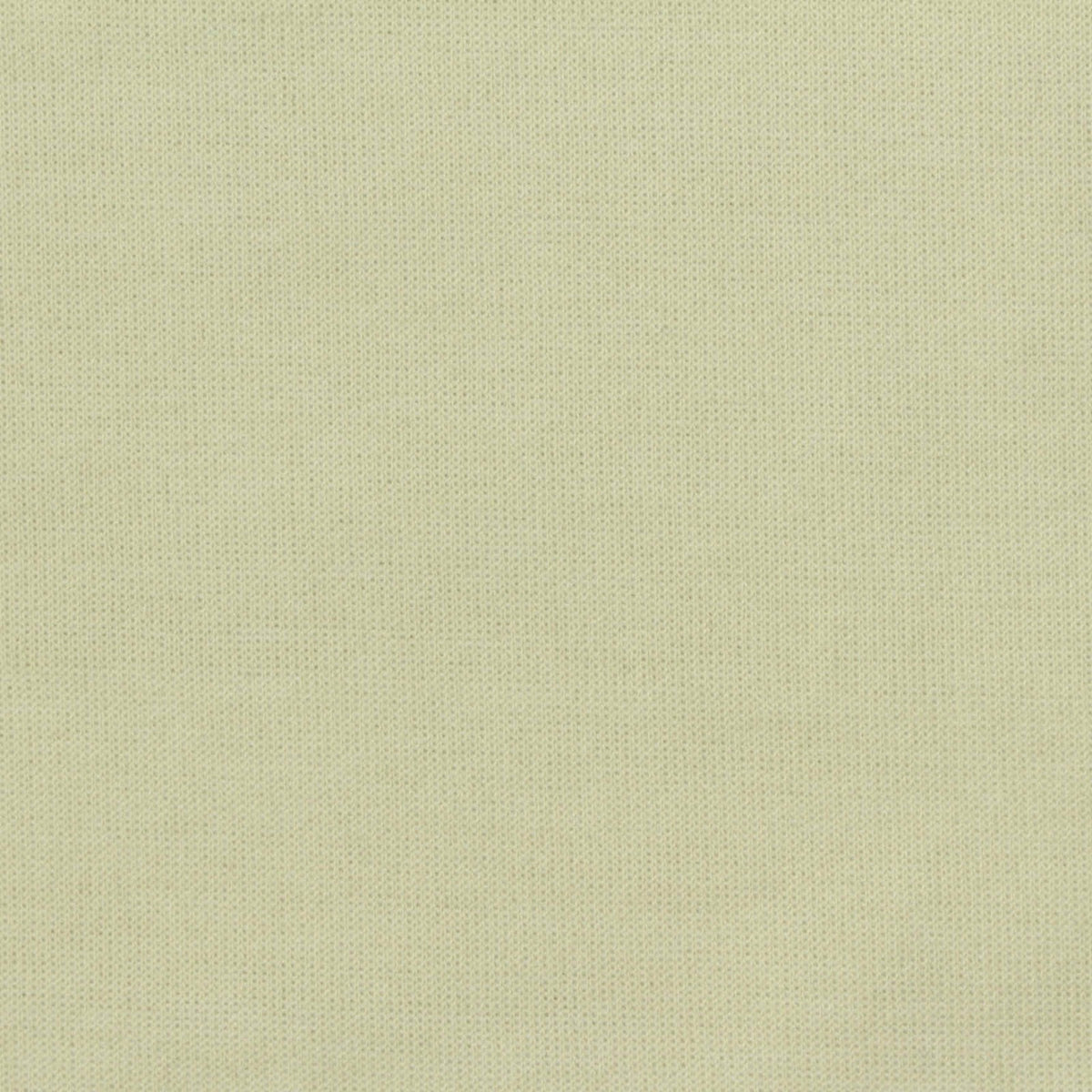 Polyester Cotton Scuba Knit Fabric, 270 gsm, 170 cm — Khaki