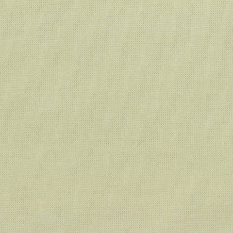 Polyester Cotton Scuba Knit Fabric, 270 gsm, 170 cm — Khaki