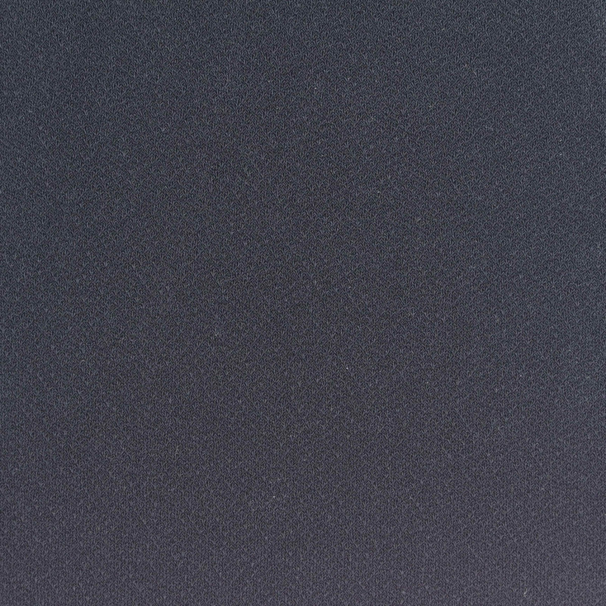 Polyester Stretch ITY Knit Fabric, 189 gsm, 170 cm — Grey