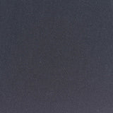 Polyester Stretch ITY Knit Fabric, 189 gsm, 170 cm — Grey
