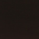Viscose Nylon Stretch Interlock Knit Fabric, 355 gsm, 155 cm — Brown