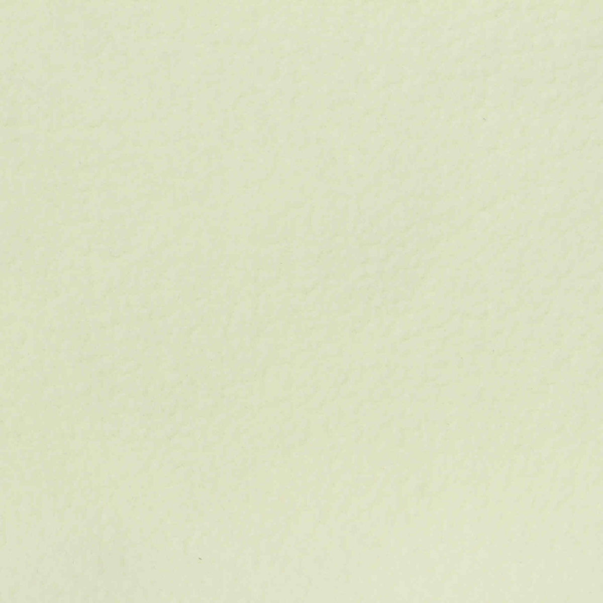 100% Polyester Fleece Fabric, 470 gsm, 160 cm — Green