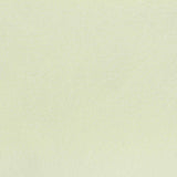 100% Polyester Fleece Fabric, 470 gsm, 160 cm — Green