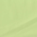 Polyester Stretch Sateen Fabric, 230 gsm, 165 cm — Green