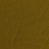 Polyester Stretch Linen-Look Fabric, 189 gsm, 170 cm — Khaki