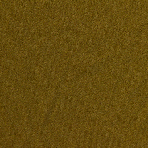 Olive Linen-Look, Polyester