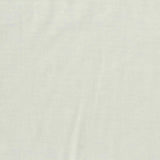 100% Cotton Jersey Knit Fabric, 140 gsm, 178 cm — White