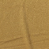 Viscose Stretch Jersey Knit Fabric, 160 gsm, 170 cm — Khaki