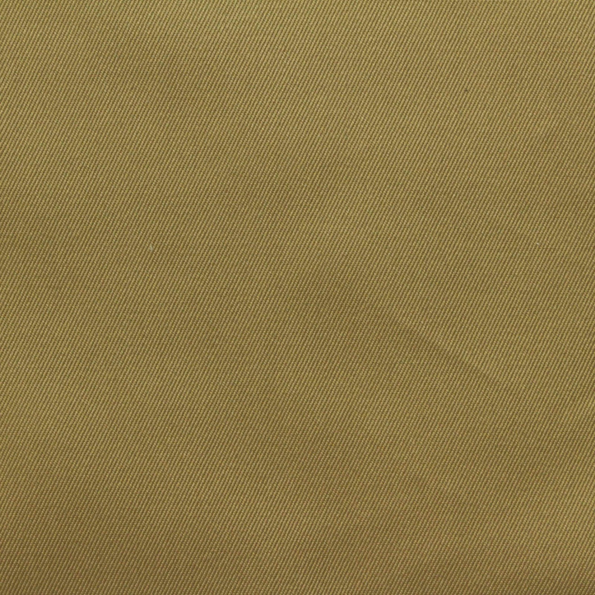 100% Cotton Woven Fabric, 176 gsm — Khaki