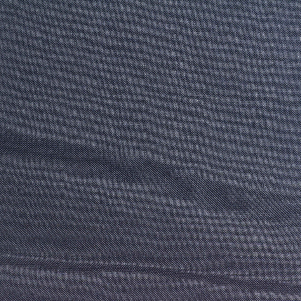 Slub Tencel Lyocell Cotton Stretch Woven Fabric, 165 gsm — Grey