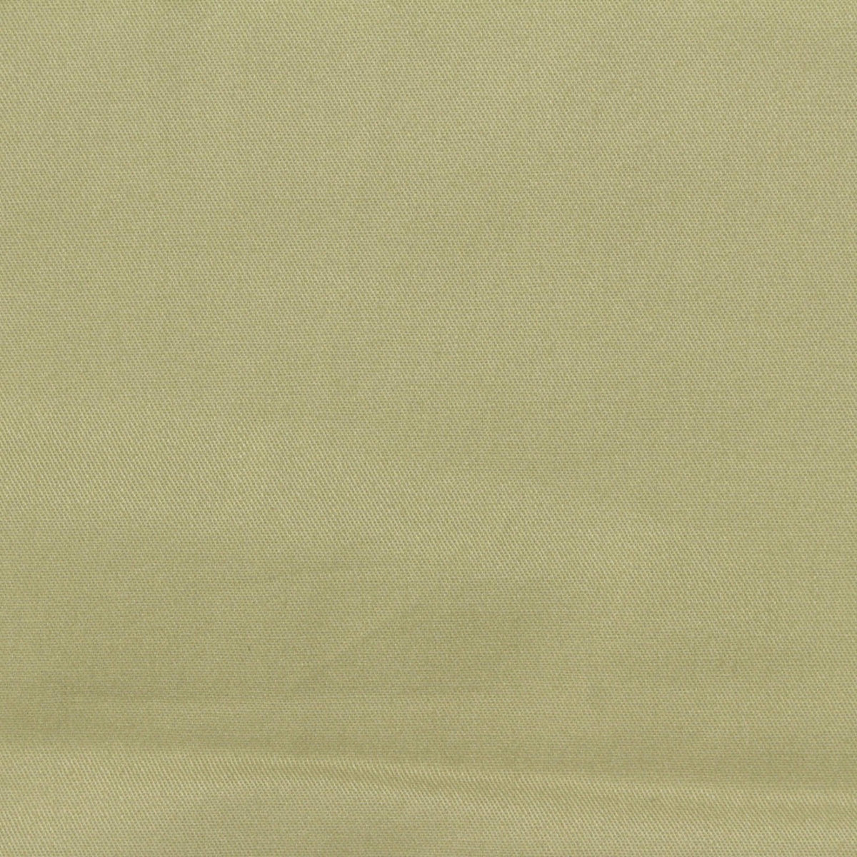 100% Cotton Twill Fabric, 192 gsm — Khaki
