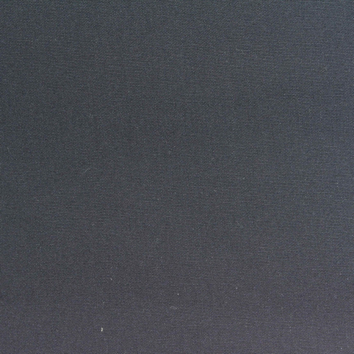 Polyester Cotton Woven Fabric, 144 gsm — Grey