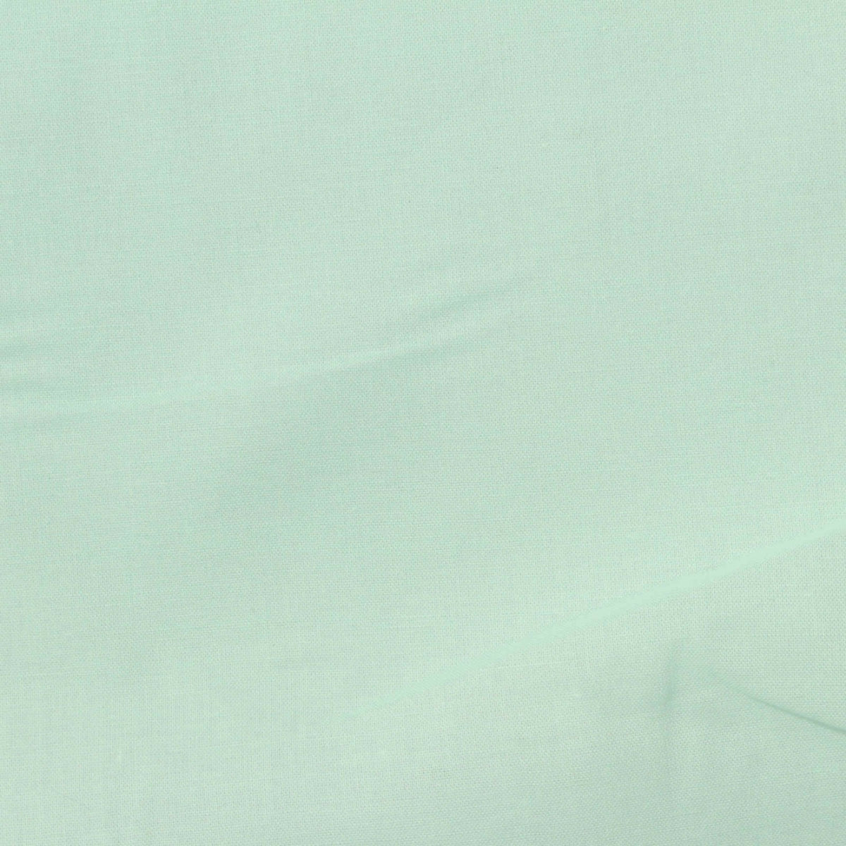100% Cotton Woven Fabric, 73 gsm — Green