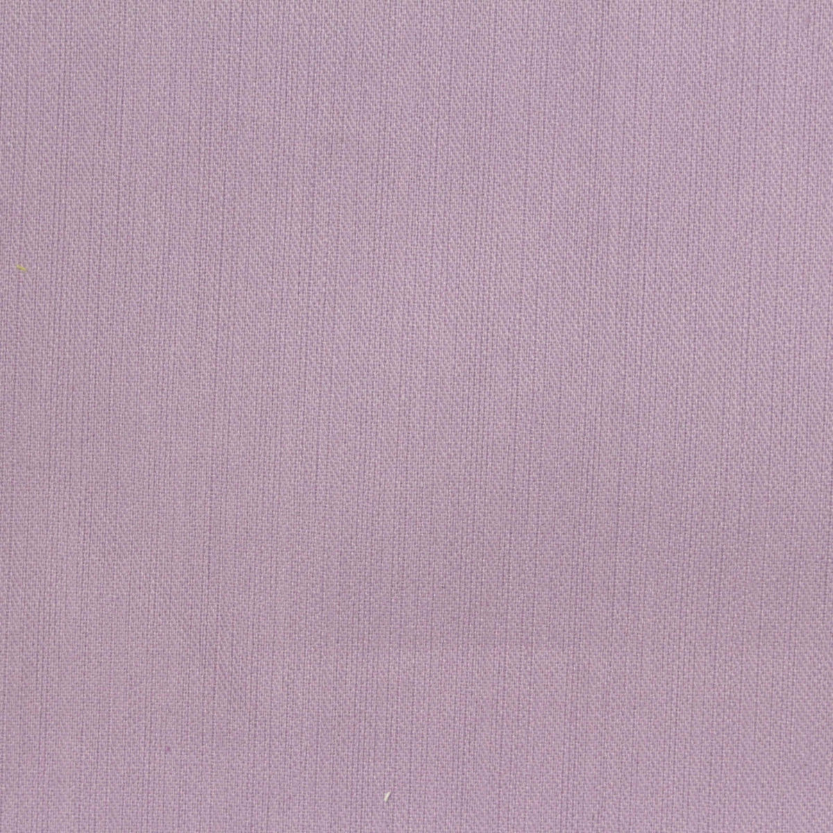 Light Purple Textured Woven, Cotton