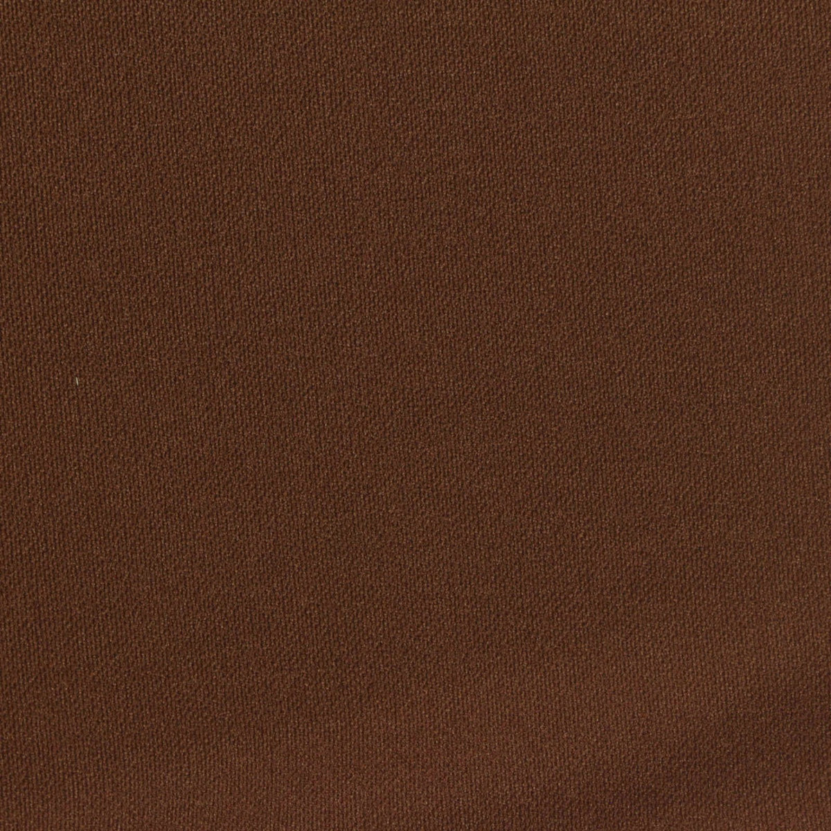 Brown Woven, Polyester