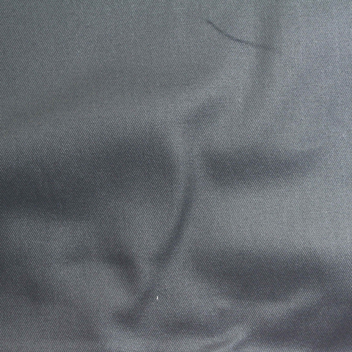 Grey Twill, Cotton