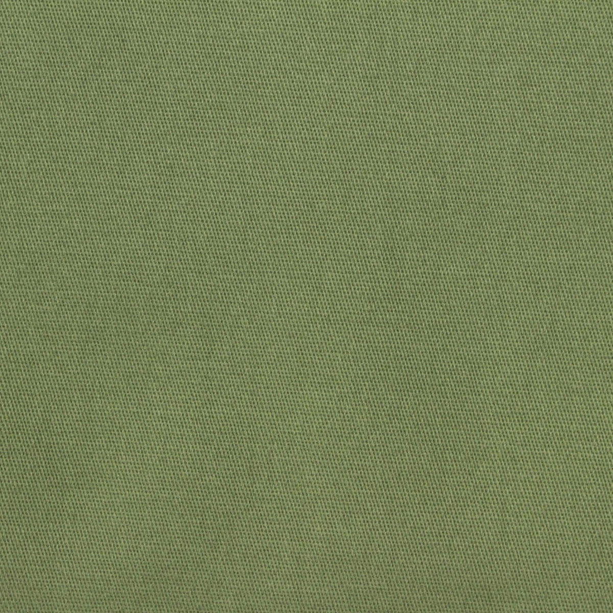 Sage Twill, Cotton