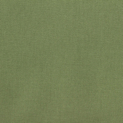 Sage Twill, Cotton