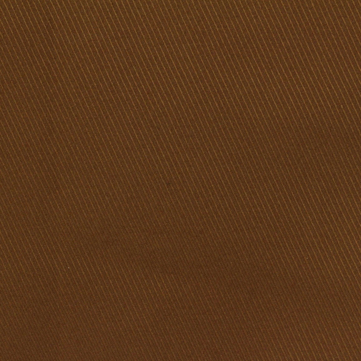 Brown Twill, Cotton