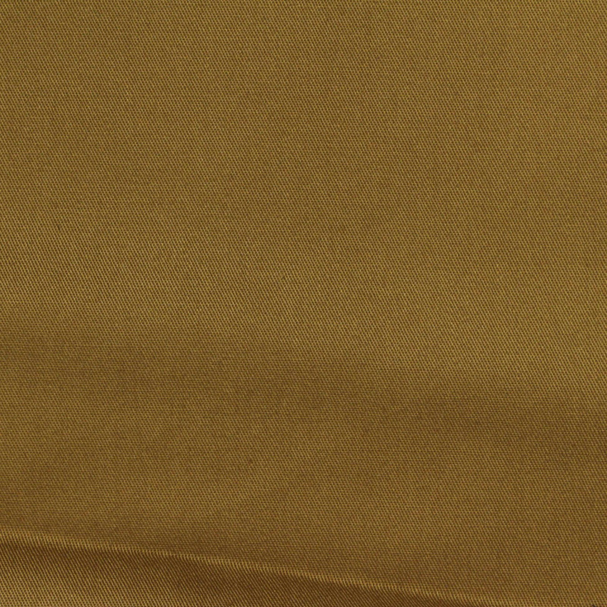 Brown Twill, Cotton
