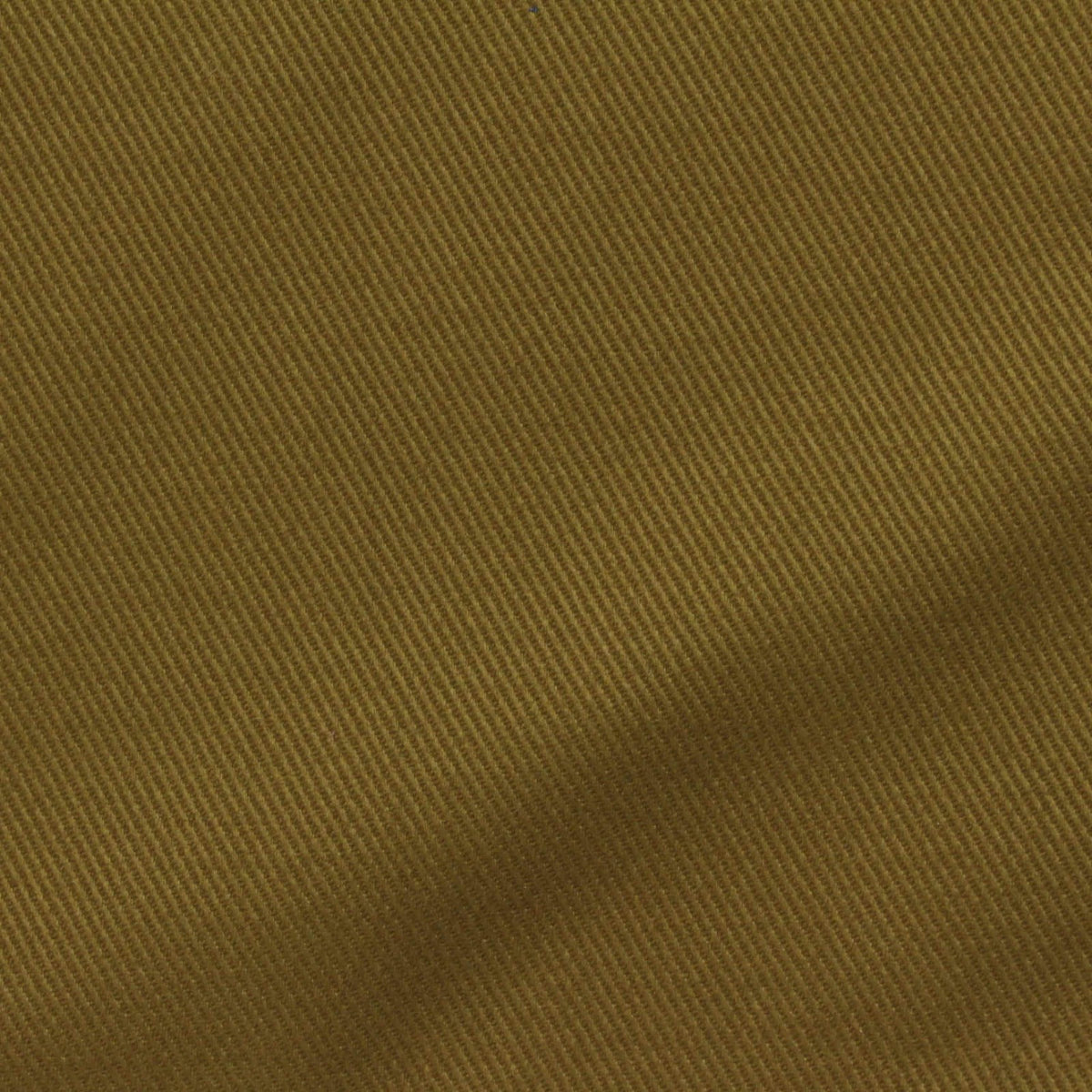 Khaki Twill, Cotton